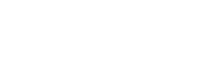 返回学校首页